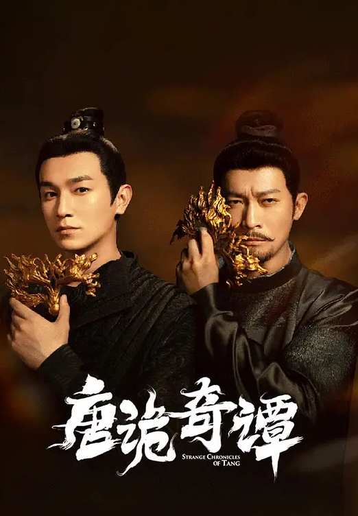 【腹肌硬汉】约炮大神性爱不断，爆肏刺青潮妹，很耐肏，搞的大汗淋漓 - 911爆料网