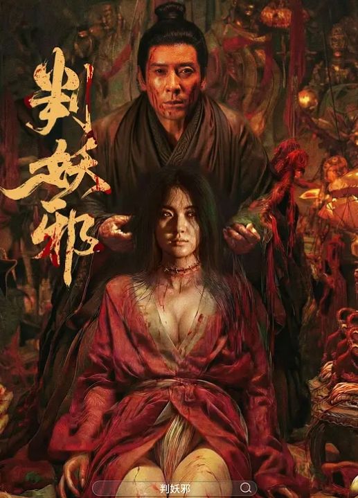 这样挺拔粉嫩的G奶，一边使劲揉捏，一边吮吸轻咬着奶头，那淫荡的叫床声真是一浪一浪的 - 911爆料网