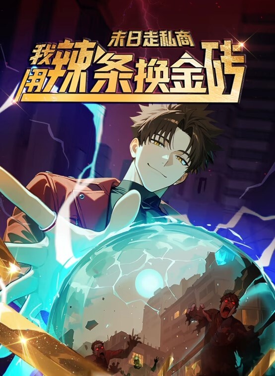 ImohataChokotto动漫Kyu1 - 911爆料网