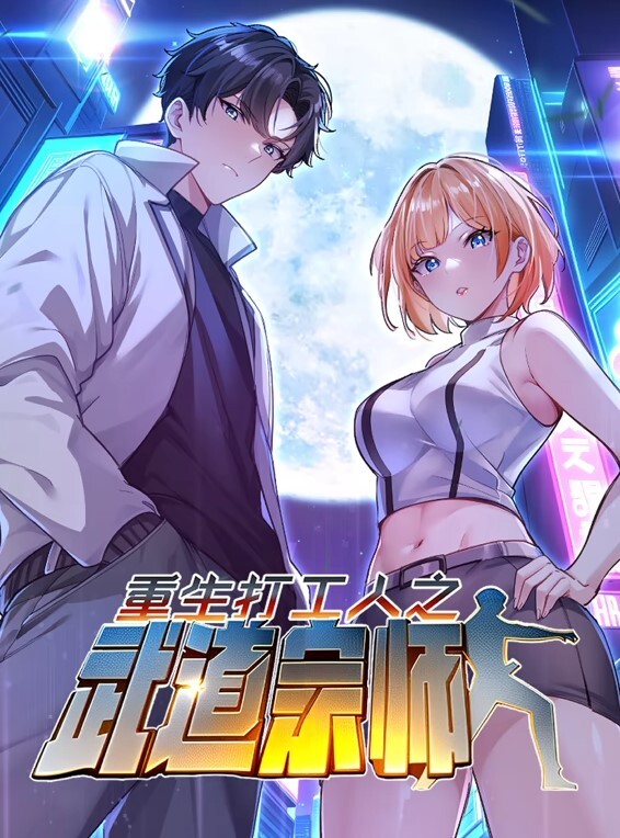 【安诺】LY032 隔壁美人妻 - 911爆料网