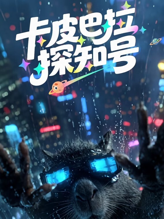 帮舅妈照看她成年女儿被我几百块钱忽悠这破了处插进去直接疼哭了内射完逼 - 911爆料网