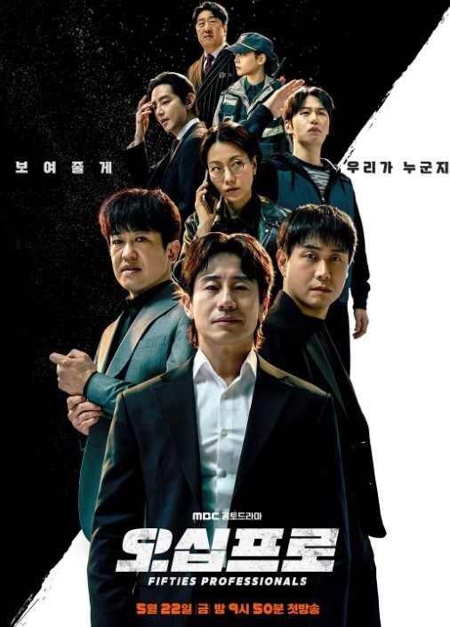 肉嫁高柳家的人们3 - 911爆料网