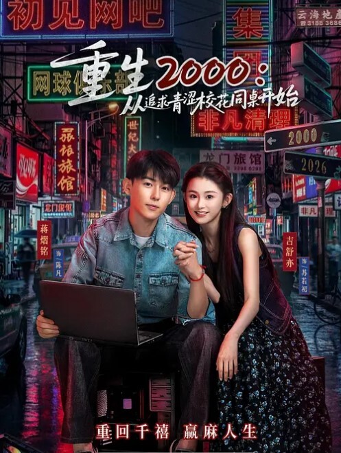 潜入风俗店会所女技师性感骚货伸进来一顿摸屌掏出奶子揉热舞调情 - 911爆料网