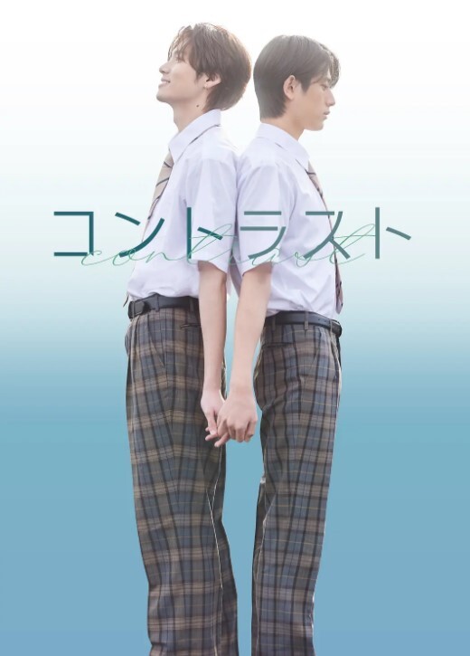 向着小小的花蕾的深处第1话 - 911爆料网
