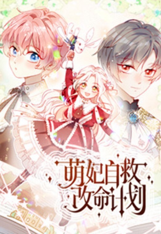 【叫床合集】叫床温柔版 成年人应该都顶得住 - 911爆料网