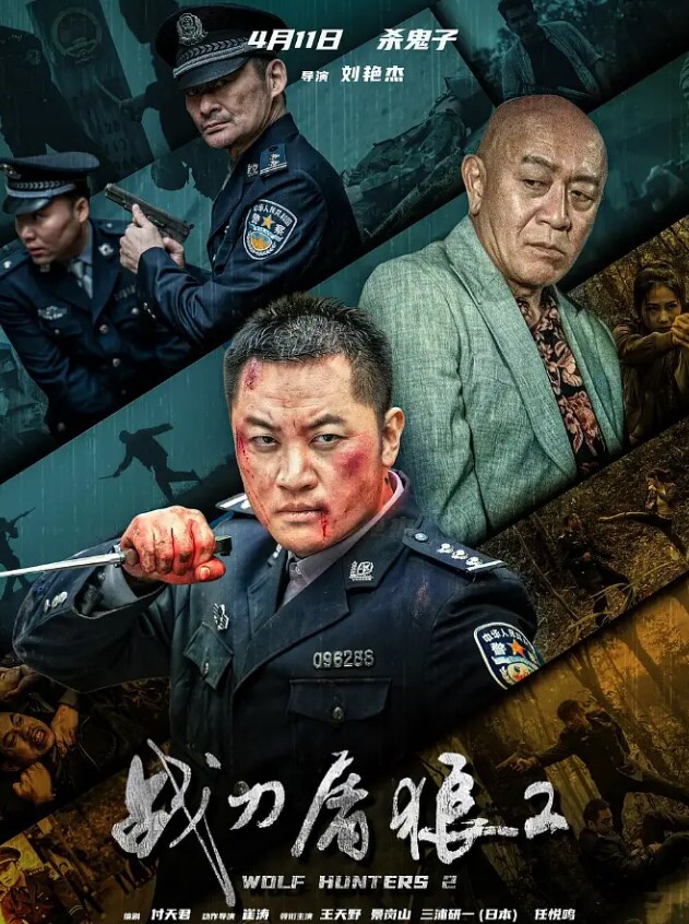 留学生骚妹子出租房与洋男友激情造爱一对车大灯身材超赞前凸后翘苗条 - 911爆料网
