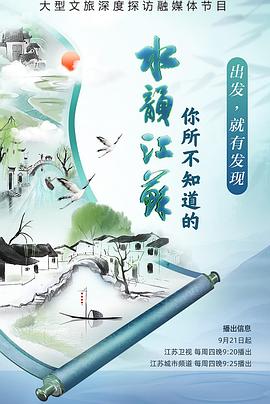 国产做爱电影 - 911爆料网
