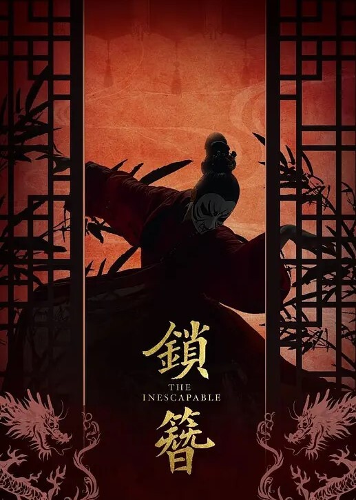 【3P女神】短发纯情女神约两个肌肉男，轮番输出自己的骚穴！ - 911爆料网