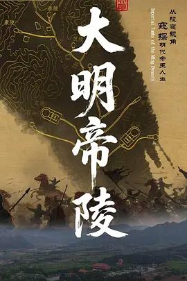 趁小嫂子喝醉强行插入内射!不要，怎么是你，别碰我啊! - 911爆料网