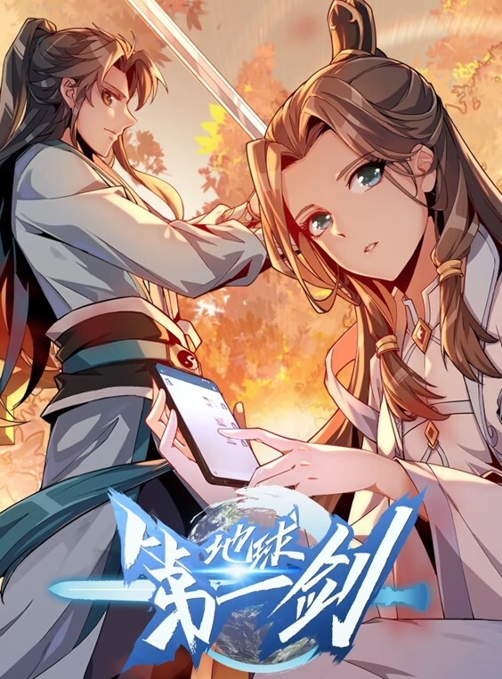 RGONxERO动画 - 911爆料网