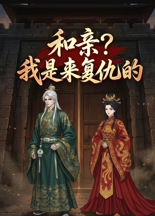 网红黑料抖音33万粉丝奶琦kk-黑历史被爆从良日记完整版纹身实锤完美露脸 - 911爆料网