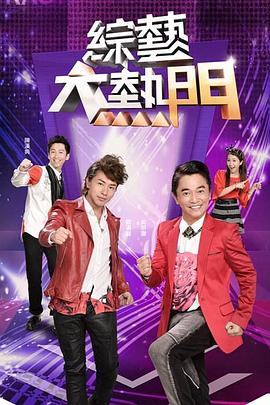 【乱伦内射】农村留守女孩因母亲外出打工，沦为父亲泄欲玩具！全程对话 - 911爆料网