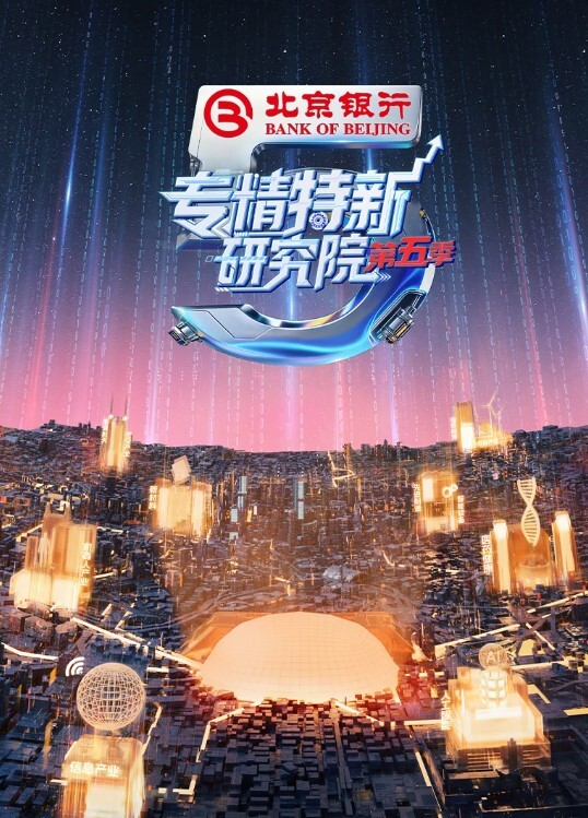 91约妹达人泡良大佬业余玩外围苗条御姐高颜值风骚妩媚真尤物 - 911爆料网