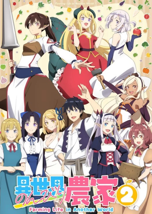 被狙击的女神天使安泽尔蒂亚第1话 - 911爆料网