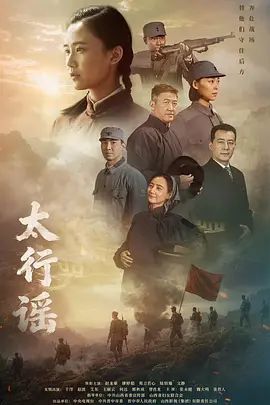 2024年11月大神独家包养【巅峰MALONG精品】03年身高165，前台收银员，半露脸水超多 (2) - 911爆料网