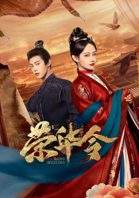 夜夜换新娘00后小姐姐一双美腿又细又长粉穴美乳女上位嘶吼震天必看 - 911爆料网