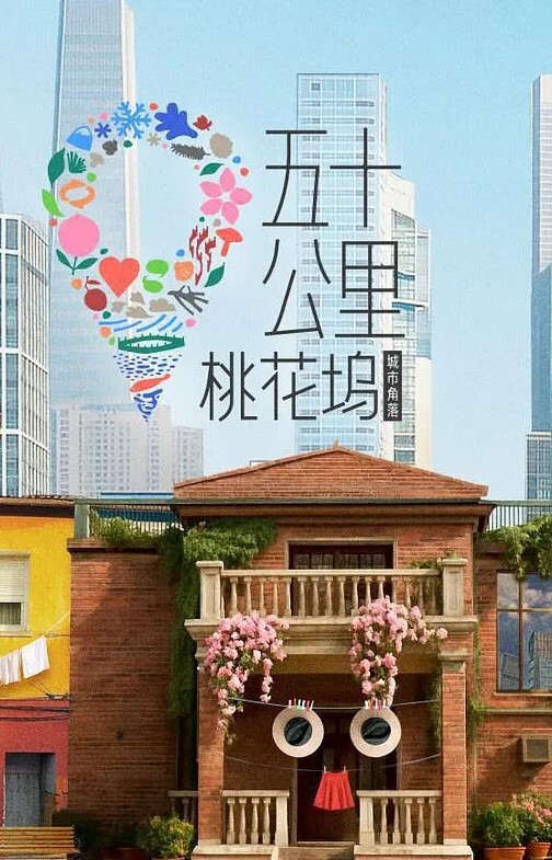 真正的业余爱好者-华丽的宝贝秋天猫被她的男朋友包围并喷到处都是【TrueAmateurs】 - 911爆料网