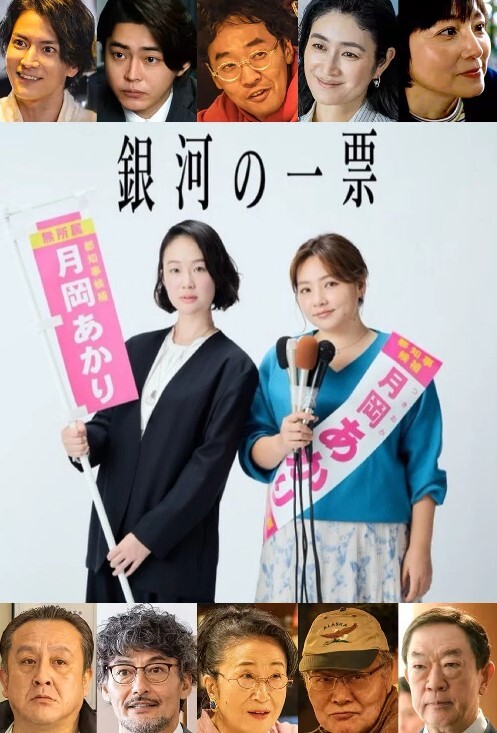 女主暗示想被操了的! - 911爆料网