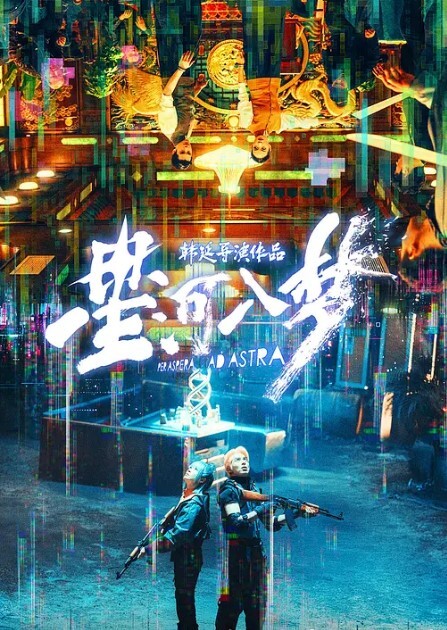超推荐会尊享无毛馒头穴女友做你的貓制服啪啪口交私拍流出_极品萝莉随便操_名器篇 - 911爆料网