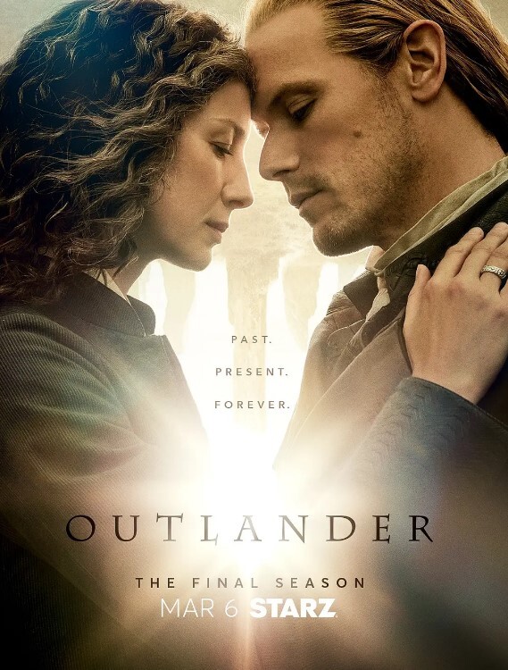 约到职校软萌小萝莉肉肉的粉穴只有内射才能满足 - 911爆料网