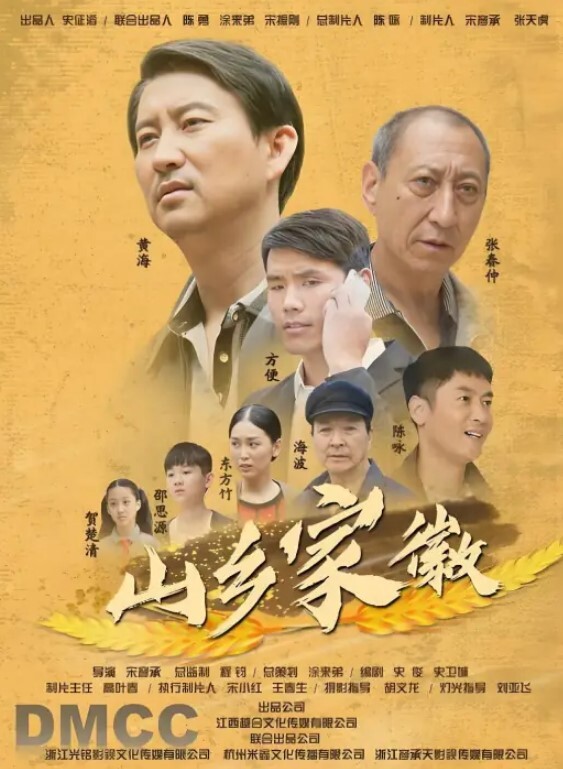 虽然老开起来照样丝滑顺畅，大奶人妻被小年轻干的白浆直流 - 911爆料网