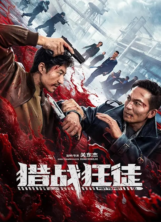 小胖下班途中路过停车场门口被站街女搭讪带到家里性交易还挺厉害的把小姐姐干趴了-菲菲 - 911爆料网