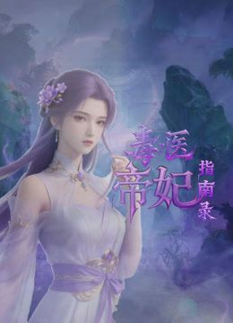 大连海事大学【王涵瑶】19岁大奶甜美嫩妹 表面乖乖女私下超反差 性欲超强小母狗男友都榨干好几个了 (1) - 911爆料网