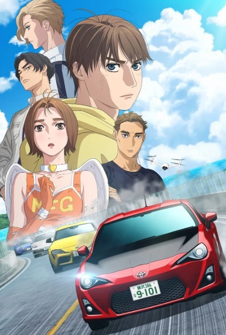 古月探花退役空姐肤白貌美极品女神精彩佳作值得收藏 - 911爆料网