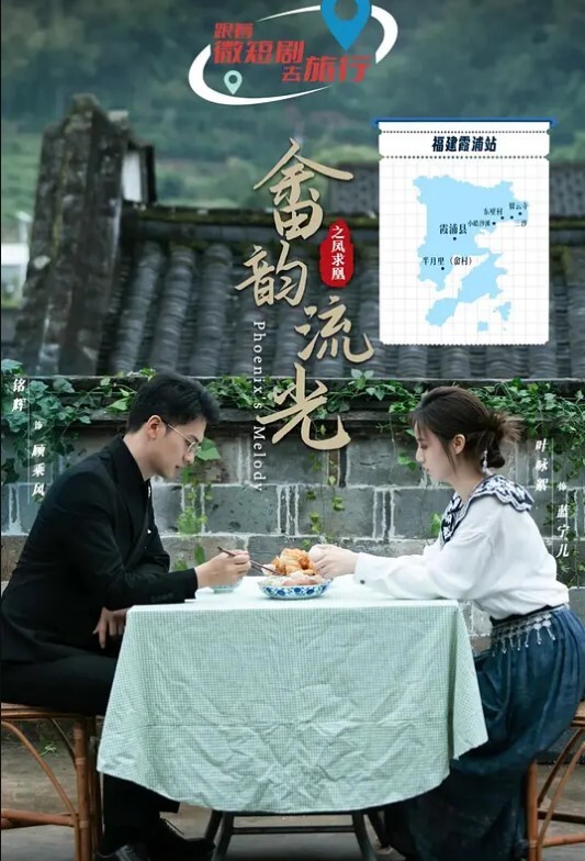 哥哥的棒棒糖好大一线天无毛骚穴大JB狂怼屁眼特写白浆流奶子坚挺肤白貌美大长腿 - 911爆料网