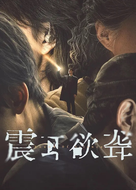 狗头萝莉完整性爱视频萝莉 - 911爆料网