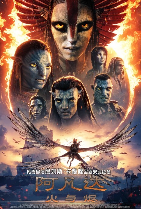 出轨泄密流出人妻结婚当日出轨老公兄弟_老公知道后一气之下把视频曝光了 - 911爆料网