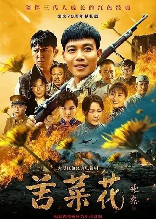 泄密流出聊了大半个月的女神趁她和男友闹情绪趁机约操忧郁的颜神丰满身材甜美高颜值 - 911爆料网