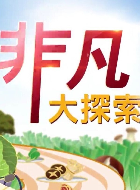 IPZZ-134 虚拟妹子无限中出 佐仓桃桃专属14发 - 911爆料网