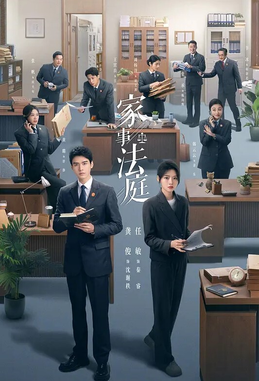 20205781414用户上传痴汉偷窥JK女神偷偷自慰 - 911爆料网