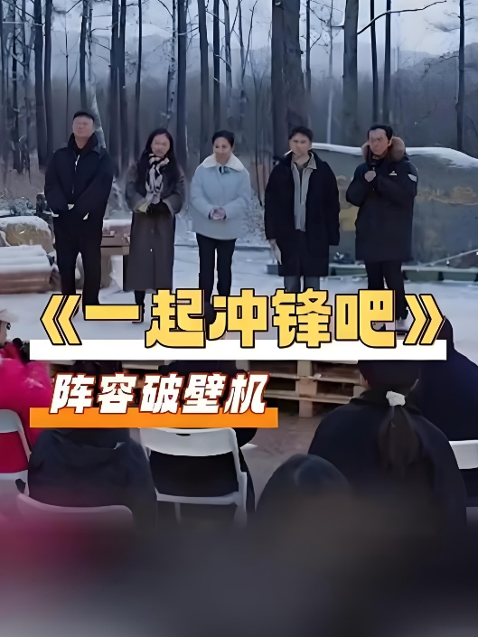 兄妹乱伦亲哥哥在线教学性爱 - 911爆料网