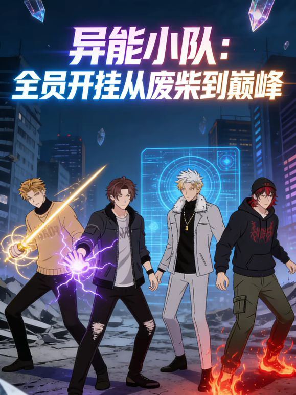 【2025年1月新品】健身女神，性瘾小夫妻【比基尼批发熊总】推特福利，各种诱人性爱，长腿翘臀，身材太顶了 (1) - 911爆料网