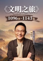 神里凌华✅喜欢cos的小母狗嫩妹『桐下爱希』纯欲小脚丝足啪啪，软萌乖巧的小妹妹被操的叫爸爸 白虎蜜桃穴紧致吸吮太上头了 下 - 911爆料网