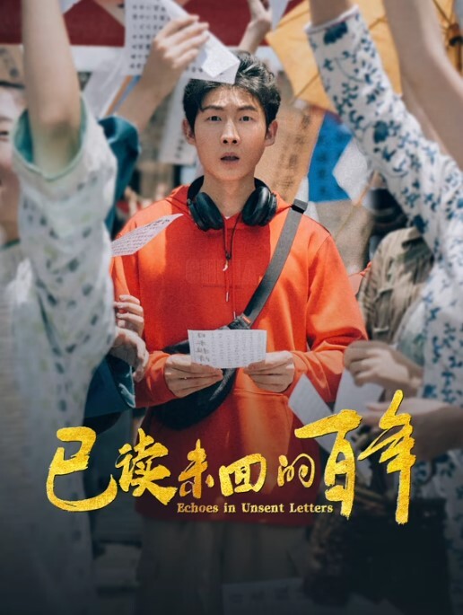 顶级媚黑女王【莫雪特heyitsmei】无水印原版收费长视频，无套群P黑人，黑驴屌车轮战 - 911爆料网