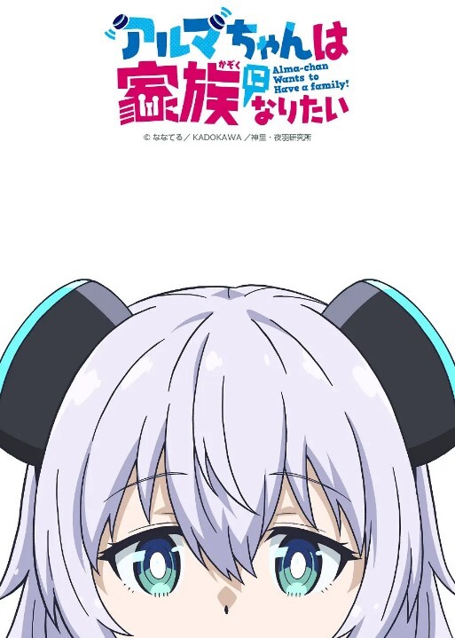 Mark Your Kiss - 911爆料网