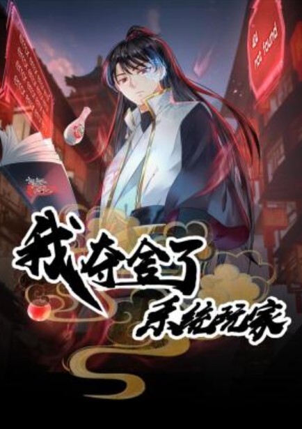 经典巨作精心收集中港台情色电影百部激情未删减片段众多知名女星绝对的是视觉享受 - 911爆料网