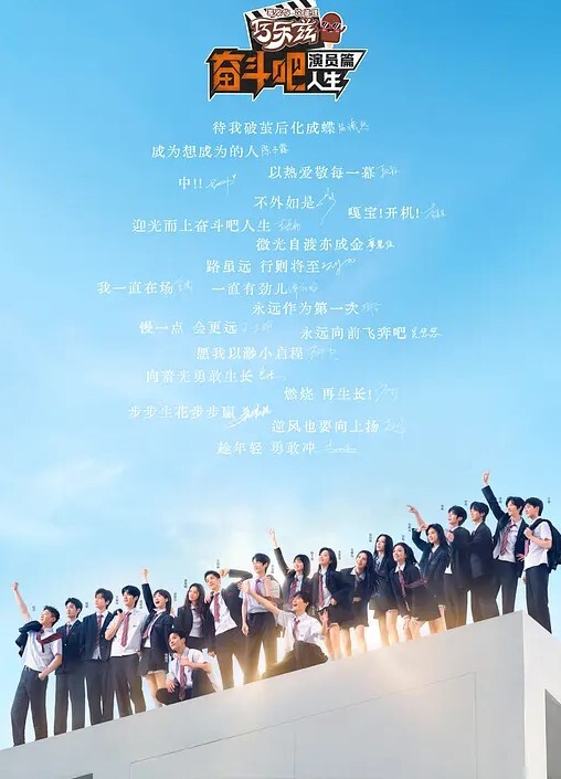 FamilyStrokes-无辜的青少年KamrynJayde在继母抚摸她时给继父口交【FamilyStrokes】 - 911爆料网