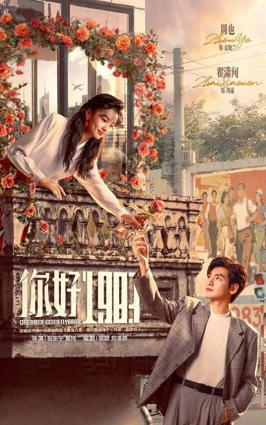 3P群交淫乱派对极品反差婊和榜一大哥3P群交淫乱派对淫荡至极 - 911爆料网