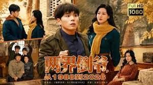 足浴理疗俩个大妈级别的老鸡一起伺候你 - 911爆料网