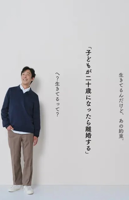 网袜肥臀美乳小姐姐淫声荡语撩骚互动近拍掰穴假屌玩弄粉逼 - 911爆料网
