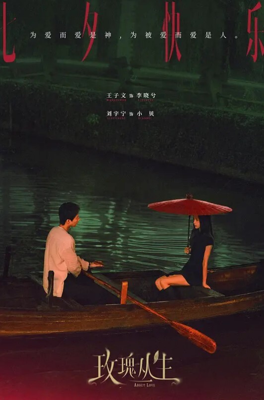 小七小天探花牛仔裤高靴外围妹子超近距离拍摄开档黑丝掰穴多种姿势轮换着操. - 911爆料网