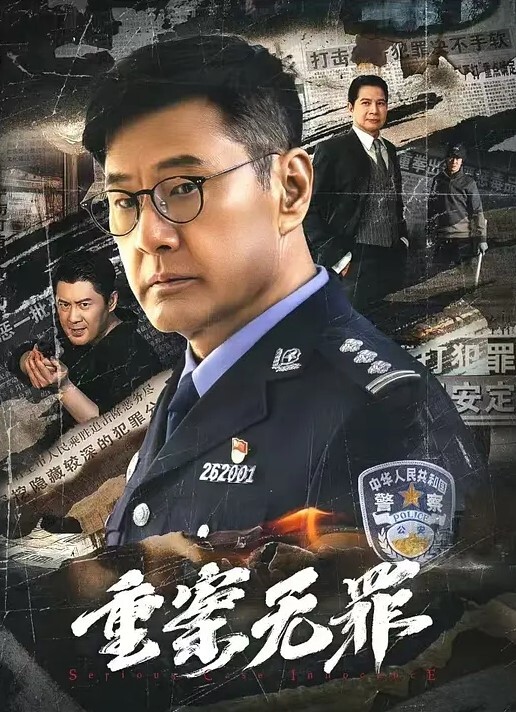 【探访按摩店】对白清晰，调戏小姐姐，打飞机技术一流，一看就是沙场老手，看着就舒服！ - 911爆料网