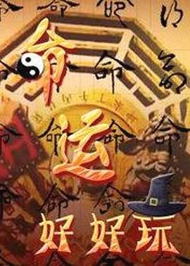 高颜值短发萌妹子KIKI道具黑屌骑乘玻璃棒抽插跳蛋震动高潮喷水呻吟大声非常诱人 - 911爆料网