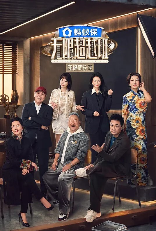 【水果派】欧美佳作：大奶熟女+情趣内衣=实用利器 - 911爆料网