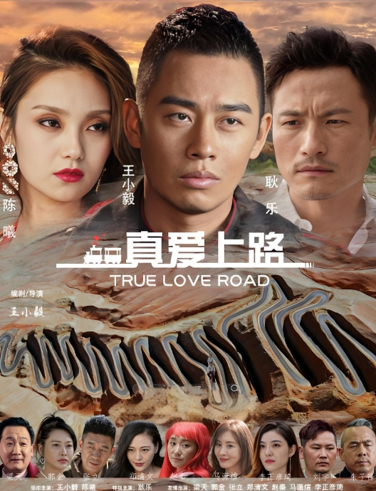 水床养生女技师TP客户按摩乳推磨屁股洗完澡到床上服务周到各种摩擦舔菊深喉口交骑上来磨射 - 911爆料网