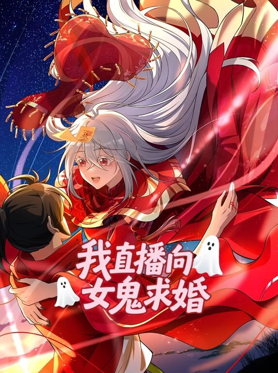 清洗四肢THEANIMATIONCASE.2性恶魔中文字幕 - 911爆料网